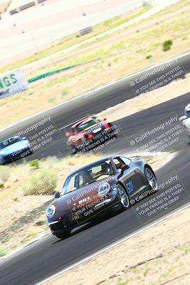 media/Sep-16-2023-PCA San Diego (Sat) [[4ecc9186e6]]/2-Orange/session 3 turn 4a/